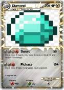 Diamond