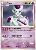 Frieza