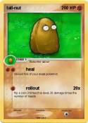 tall-nut