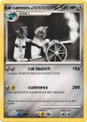 kat cannon