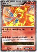 axel