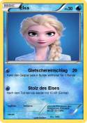 Elsa