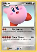 Kirby