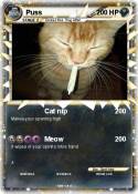 Puss
