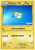 Windows 7 TM