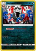 Cartoon 67 Kid