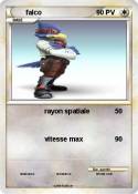 falco