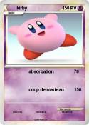 kirby