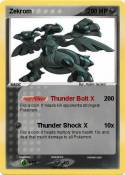 Zekrom