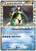 erza(roi des