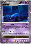 Skyline