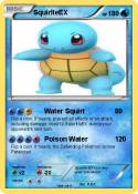 SquirlteEX