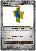 NOOB