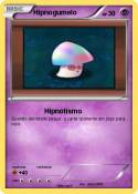 Hipnogumelo
