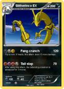 Slitherinco