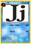 Jj
