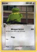Kermit