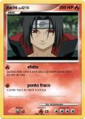 itachi