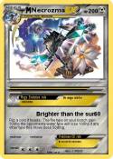 Necrozma