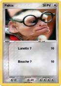 Palkia