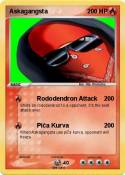 Askagangsta