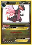 zekrom