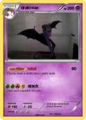 drakiviac