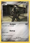 ODST
