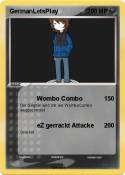 GermanLetsPlay