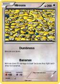 Minions