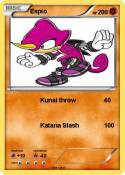 Espio