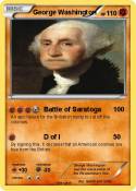 George