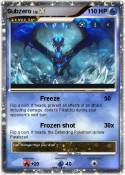 Subzero