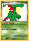 Dragoelopa