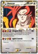 Shenron