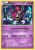 Hoopa