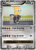 Bart