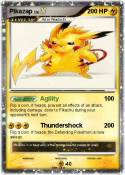 Pikazap