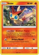 Victini