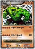 HULK