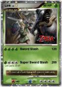 Link