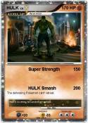 HULK