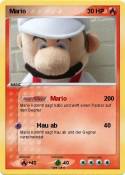 Mario