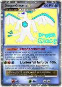 DragonGlace