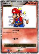 mario