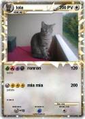 lola