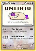 Unitato