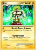 Broly