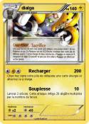 dialga