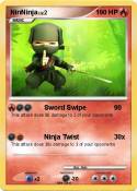 NinNinja